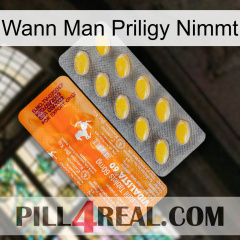 When To Take Priligy new05